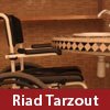 Riad Tarzout