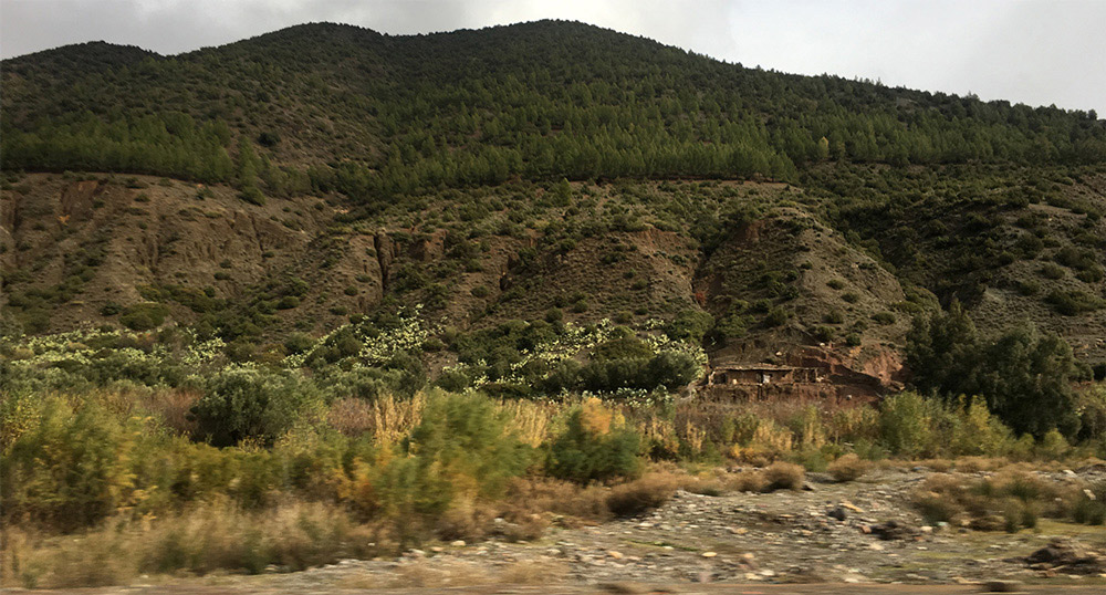 asni-valley-morocco