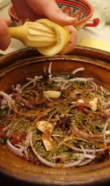 cooking-course-marrakech