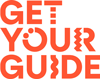 Getyourguide