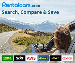 Rental Cars