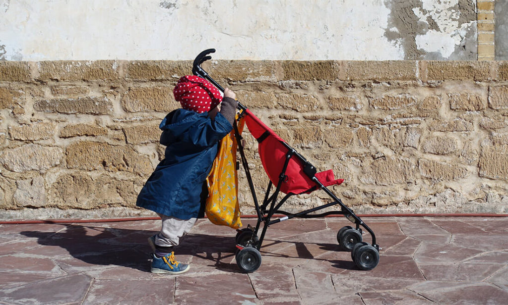 Morocco-with-children